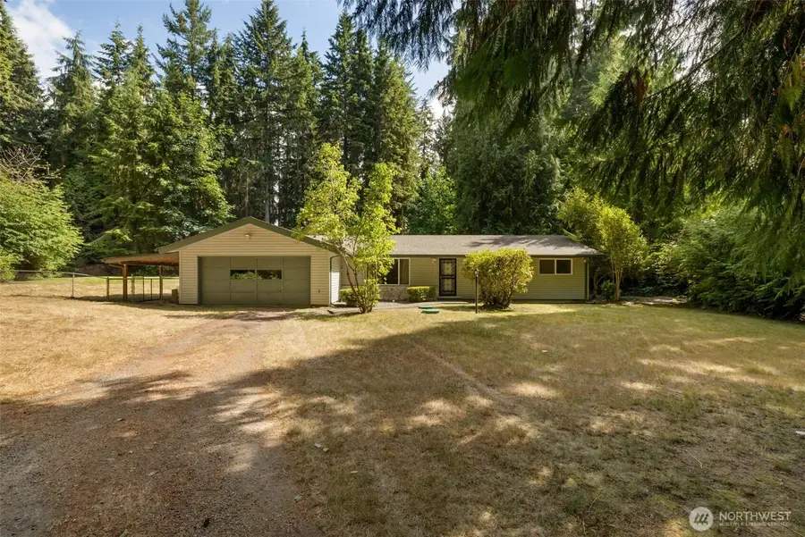 535 Surfcrest Place Ne, Poulsbo, WA 98370 - #2