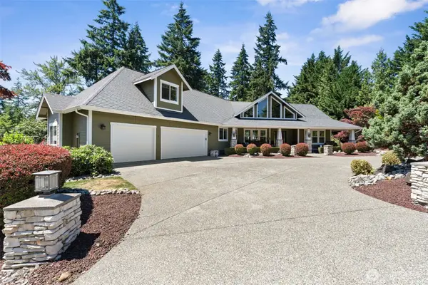 30623 164th Avenue Se, Auburn, WA 98092
