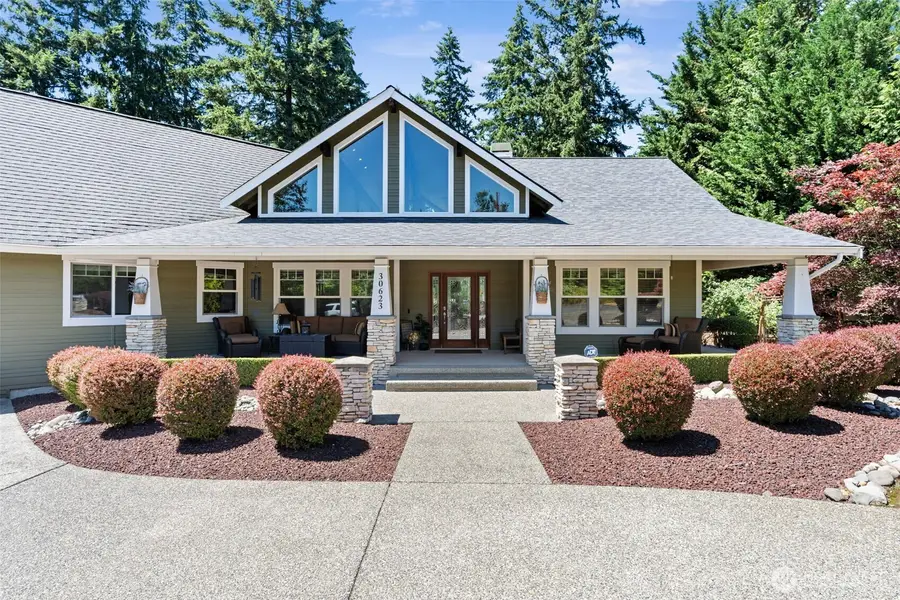 30623 164th Avenue Se, Auburn, WA 98092 - #3