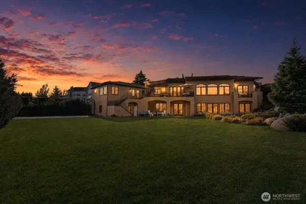 36315 SE Saint Andrews Lane, Snoqualmie, WA 98065