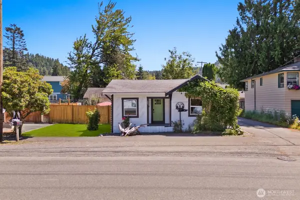 60 2nd Avenue Ne, Issaquah, WA 98027
