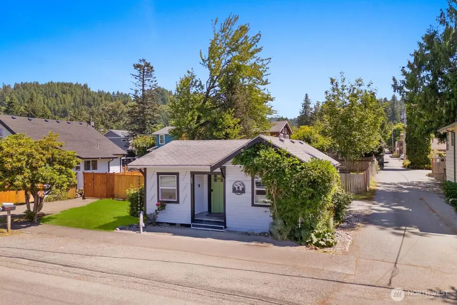 60 2nd Avenue Ne, Issaquah, WA 98027 - #2