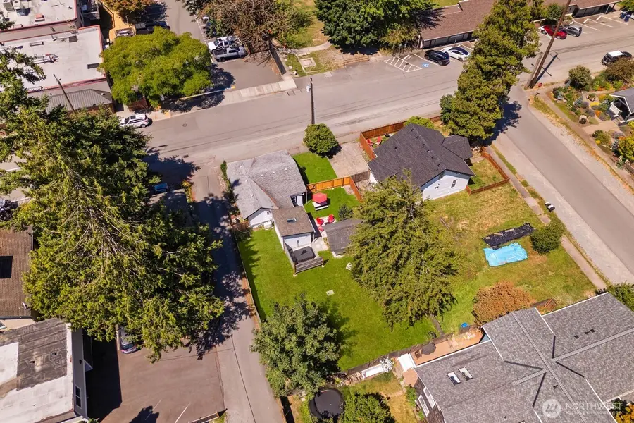 60 2nd Avenue Ne, Issaquah, WA 98027 - #3