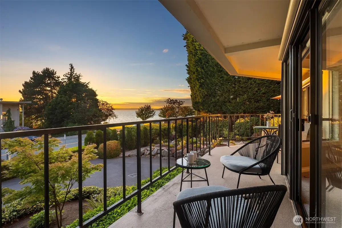 6436 Lake Washington Boulevard Ne #5, Kirkland, WA 98033 - #1