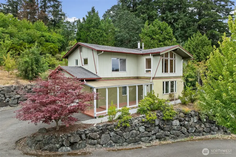 309 129th Street East Avenue, Tacoma, WA 98445 - #2