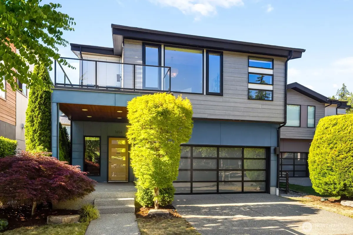 1494 14th Place Ne, Issaquah, WA 98029 - #1