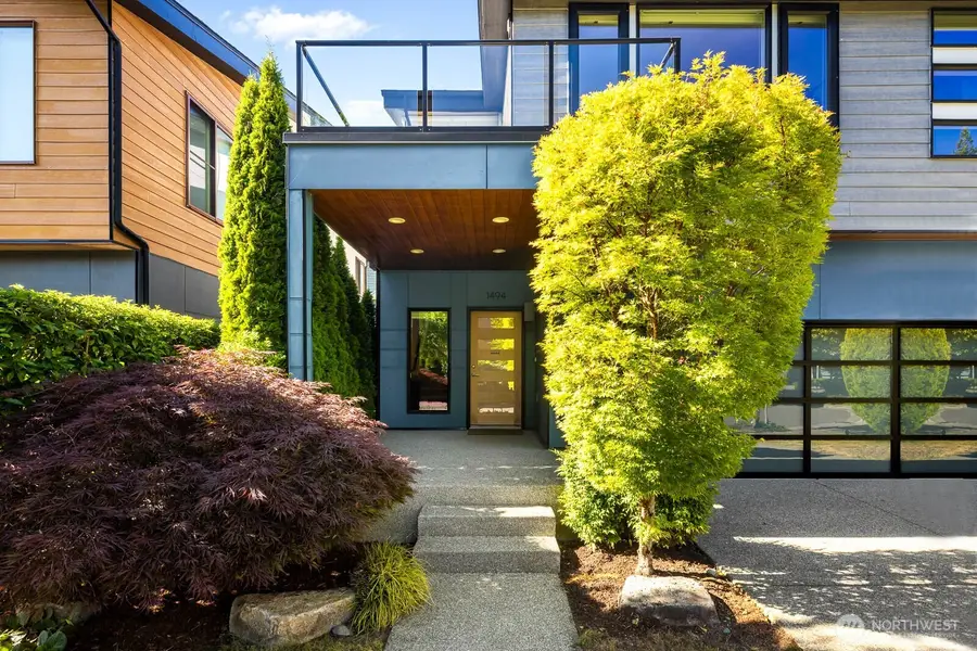 1494 14th Place Ne, Issaquah, WA 98029 - #2