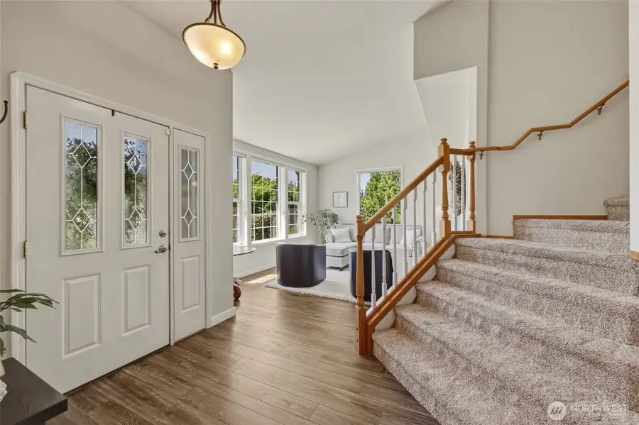 3028 Amhurst Street Se, Olympia, WA 98501 - #3