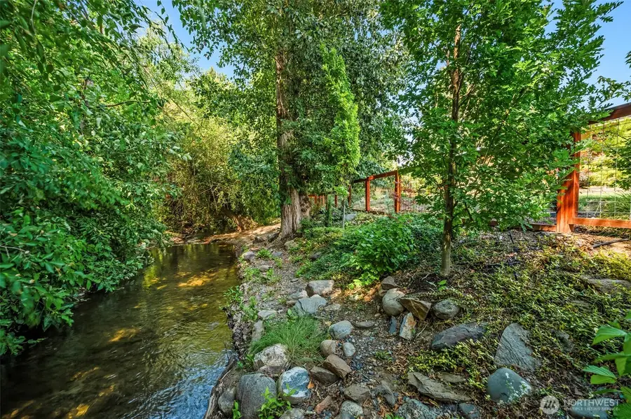 120 Mission Creek Road, Cashmere, WA 98815 - #3