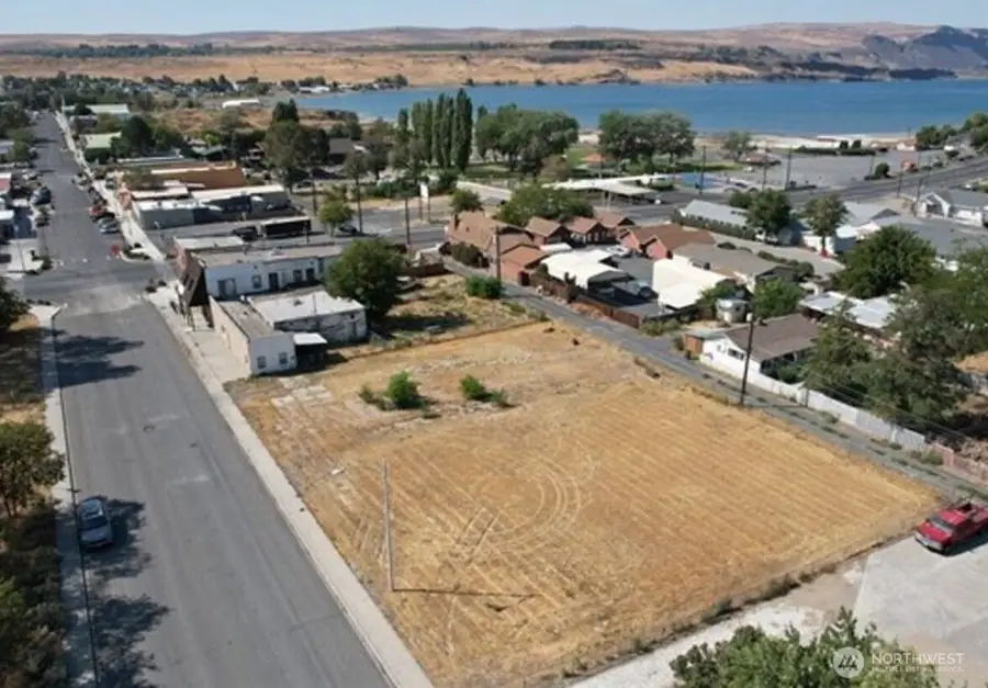 0 Main Avenue E, Soap Lake, WA 98851 - #2