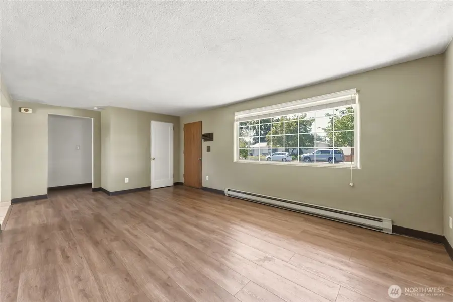150 Yellowstone Street, Walla Walla, WA 99362 - #2