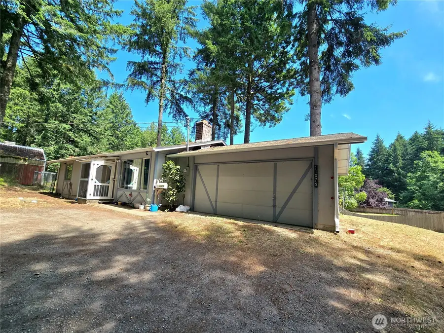 11075 Ridge Rim Trail Se, Port Orchard, WA 98367 - #2