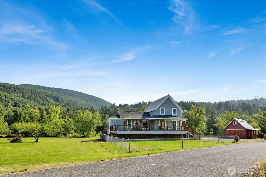 3455 Legg Road, Bow, WA 98232 - #2