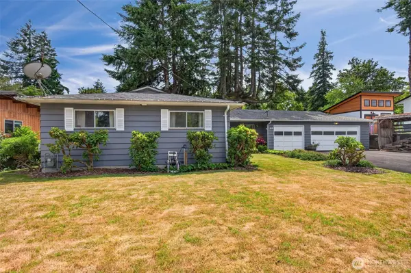 185 Inglewood Drive, Longview, WA 98632