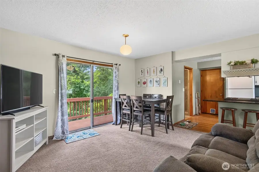 185 Inglewood Drive, Longview, WA 98632 - #3