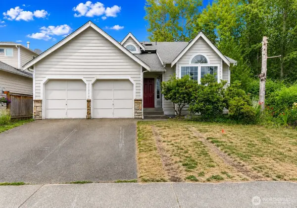 113 5th Avenue Sw, Pacific, WA 98047