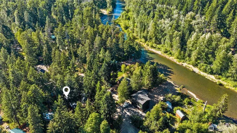 1230 Wapiti Drive, Cle Elum, WA 98922 - #3