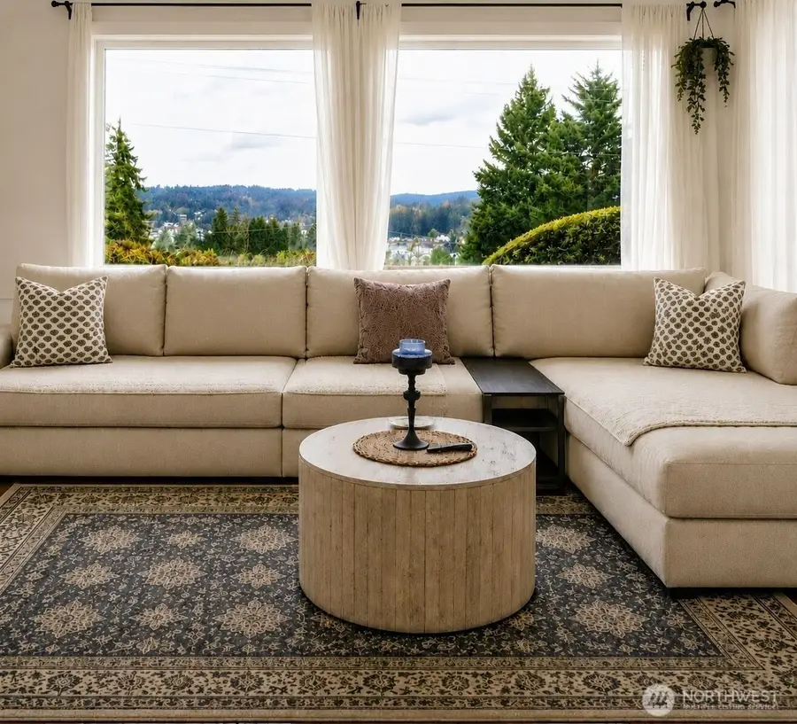 3312 Shyleen Street, Gig Harbor, WA 98335 - #3