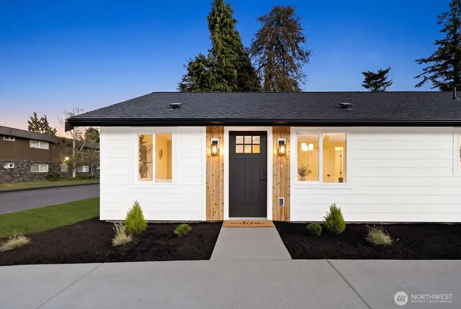 2105 D St Se, Auburn, WA 98002 - #2