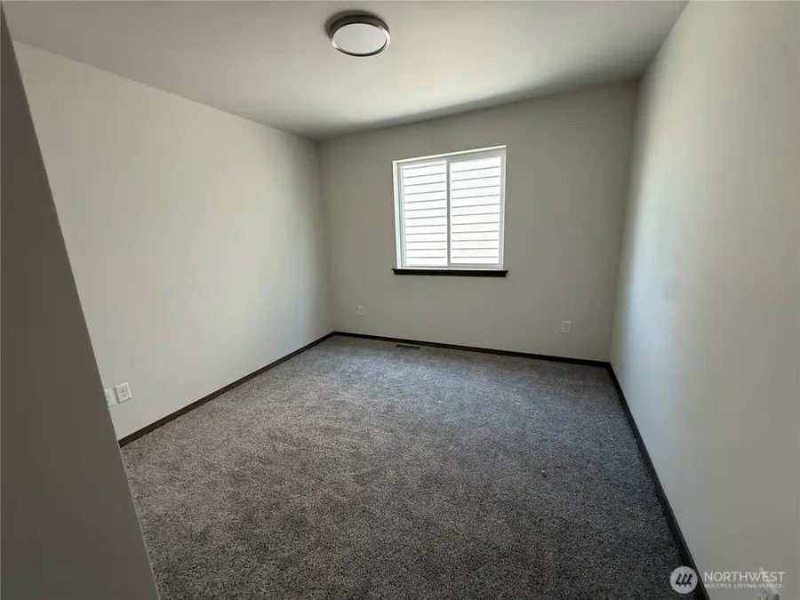 1576 6th Street Se, East Wenatchee, WA 98802 - #3