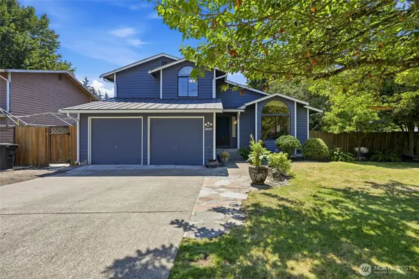 300 Butte Place, Pacific, WA 98047