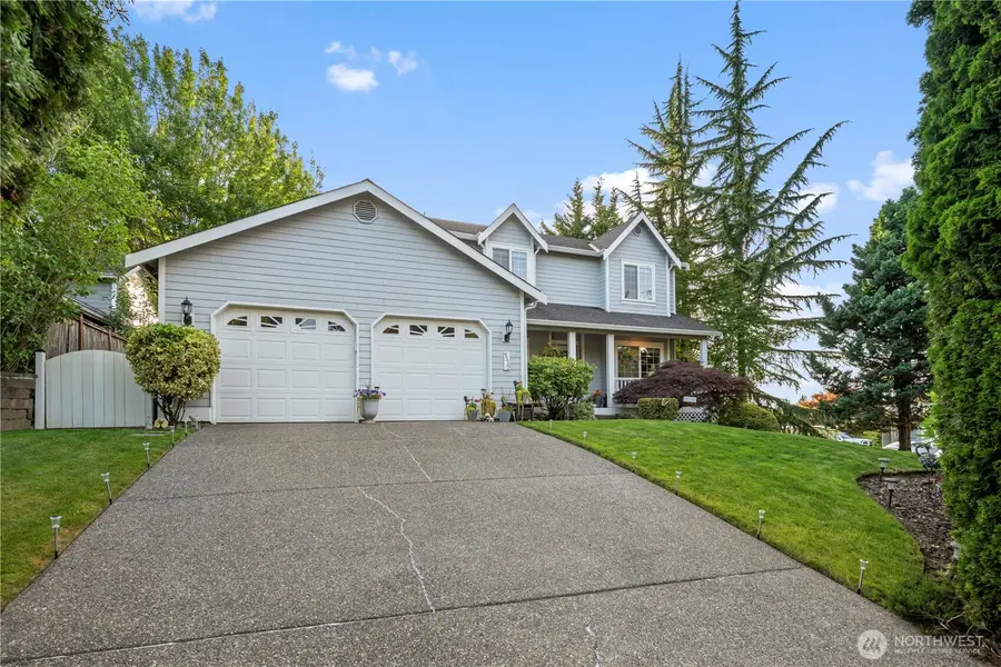 4530 70th Avenue Ne, Marysville, WA 98270 - #2