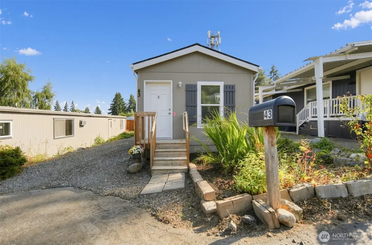 23708 Locust Way #43, Bothell, WA 98021 - #1
