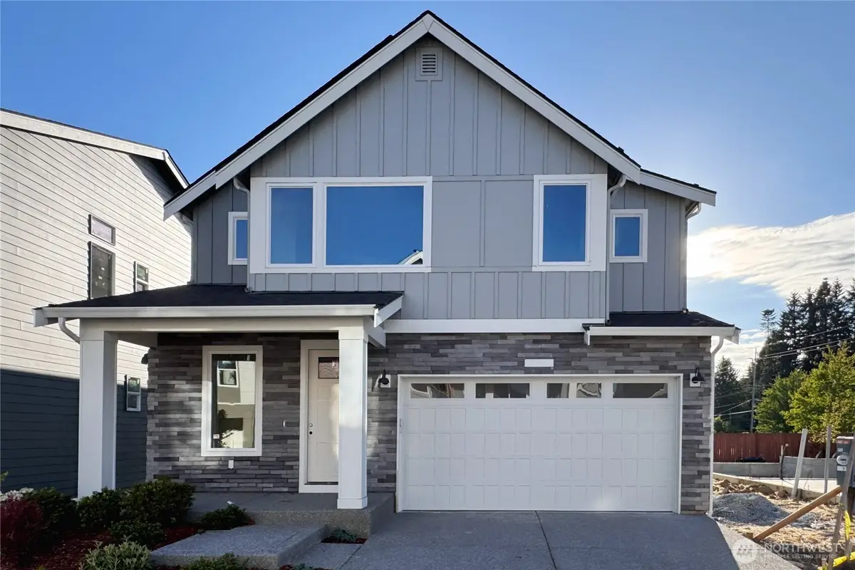 22016 81st Place W, Edmonds, WA 98026 - #1