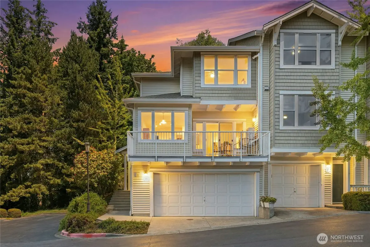 2680 139th Avenue Se #70, Bellevue, WA 98005 - #1