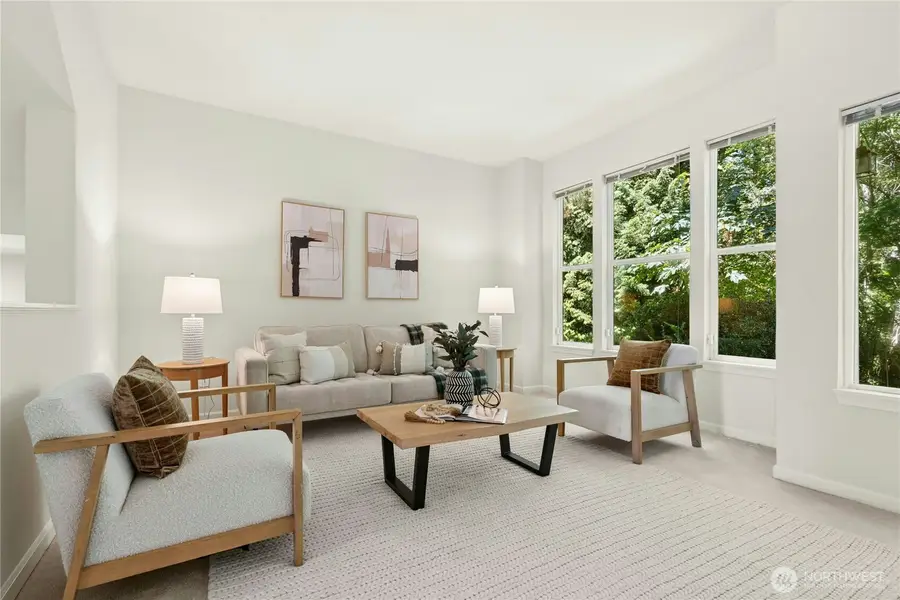 2680 139th Avenue Se #70, Bellevue, WA 98005 - #2