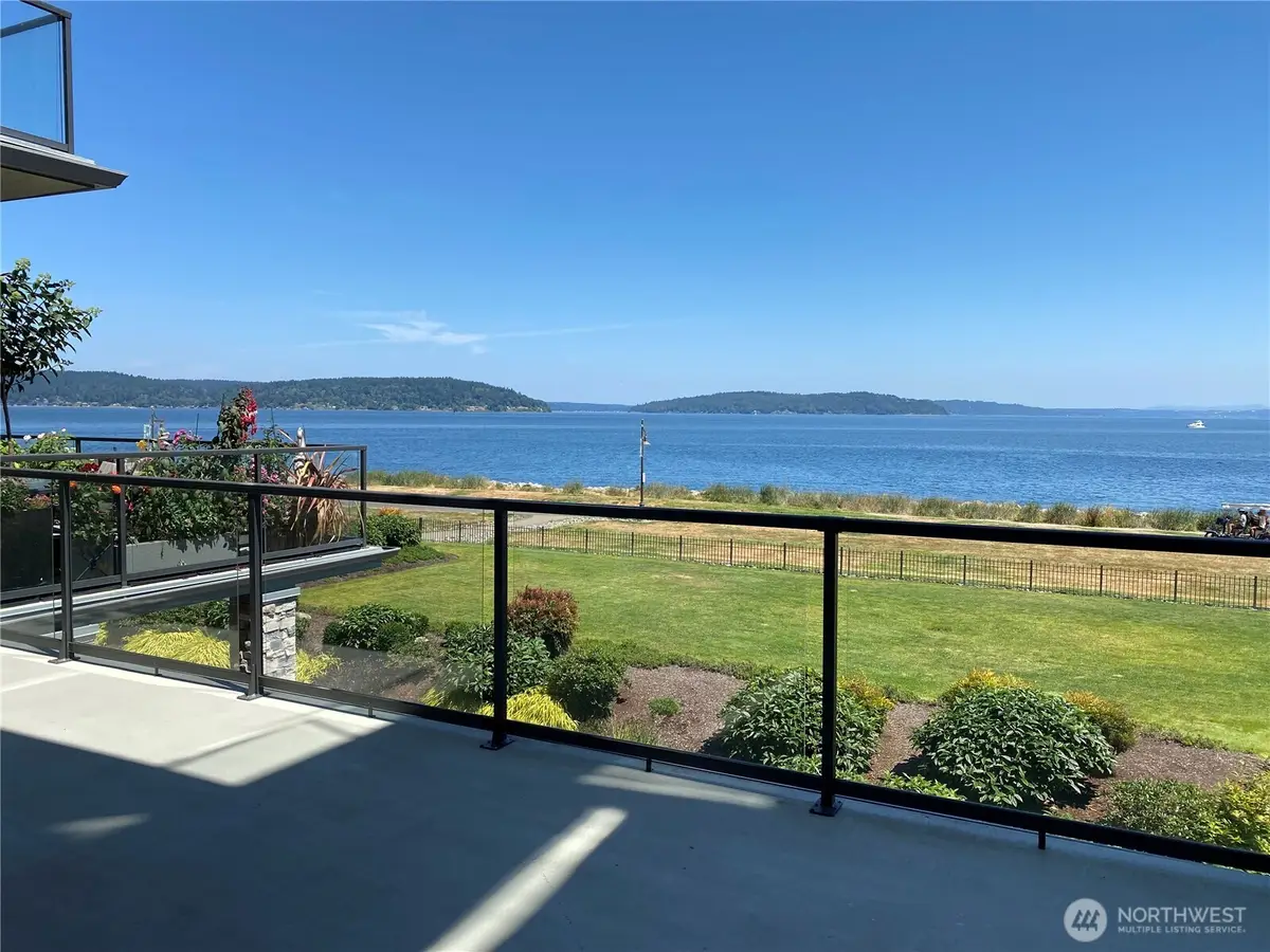 5105 Grand Loop #204, Tacoma, WA 98407 - #1