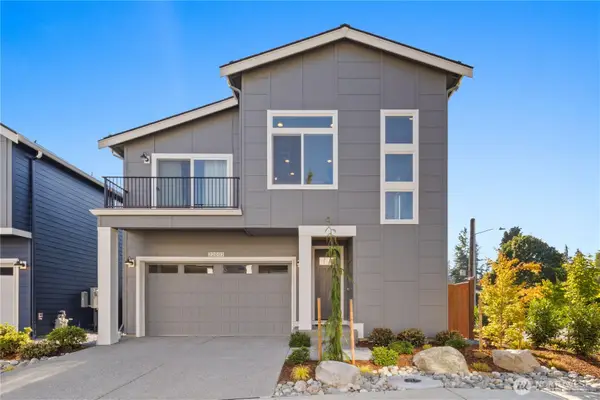 22002 81st Place W, Edmonds, WA 98026