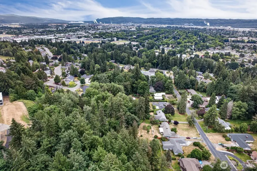 2950 Madrona Drive, Longview, WA 98632 - #3