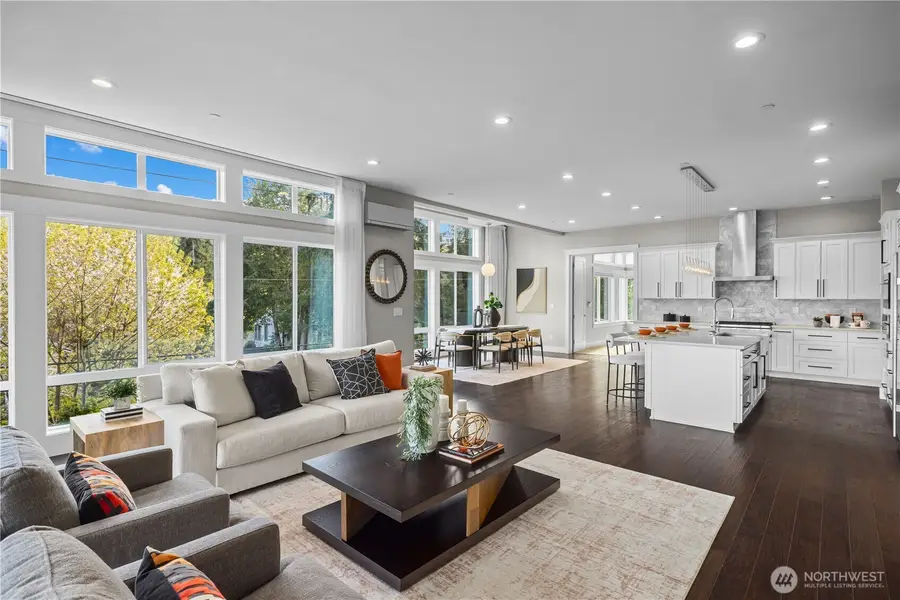 16908 SE 34th Street, Bellevue, WA 98008 - #3