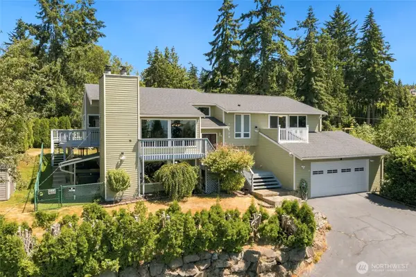 10129 63rd Place W, Mukilteo, WA 98275