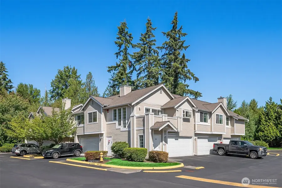 1522 196th Street Se #A106, Bothell, WA 98012 - #2