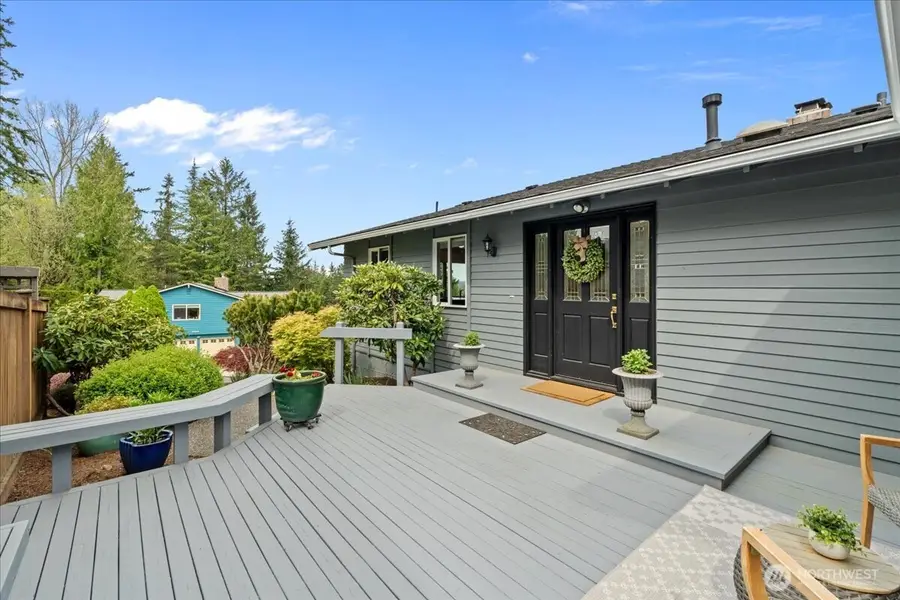 16813 NE 33rd Street, Bellevue, WA 98008 - #2