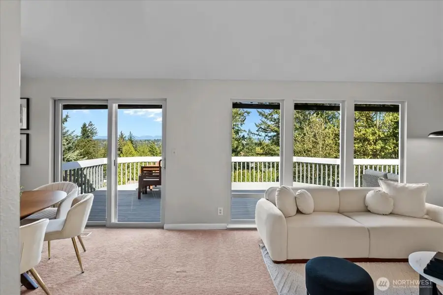 16813 NE 33rd Street, Bellevue, WA 98008 - #3