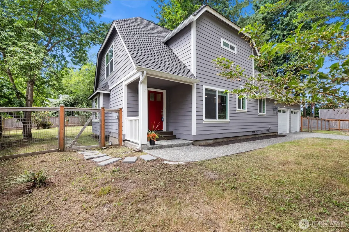 2805 York Road, Everett, WA 98204 - #1
