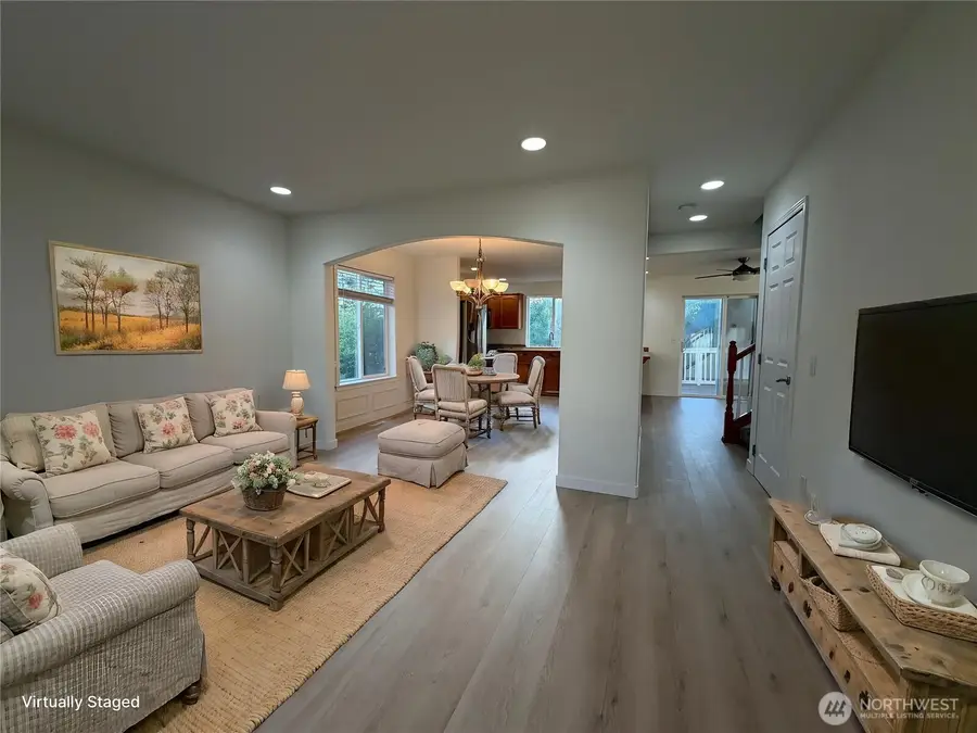 6731 37th Street Ne, Marysville, WA 98270 - #2