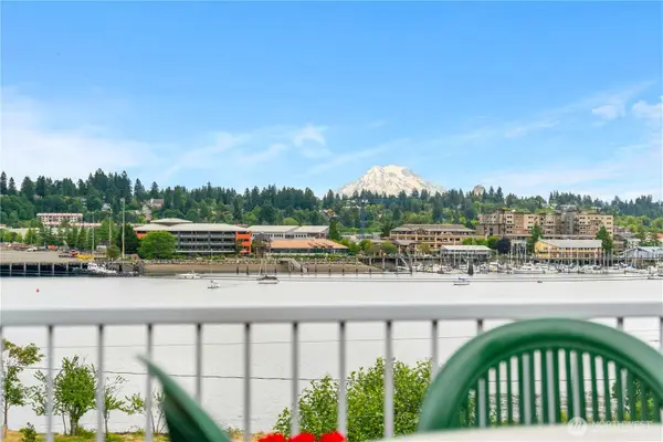 726 Sherman Street Nw, Olympia, WA 98502