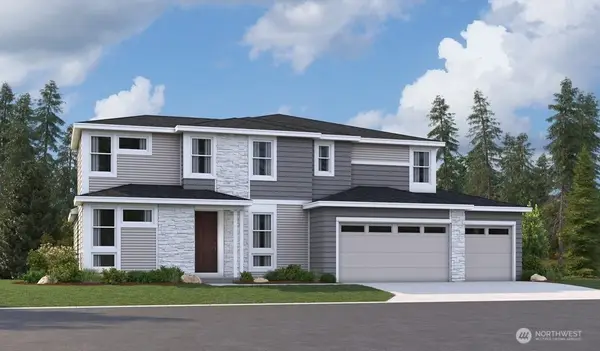 28826 136th Place E #17, Auburn, WA 98092