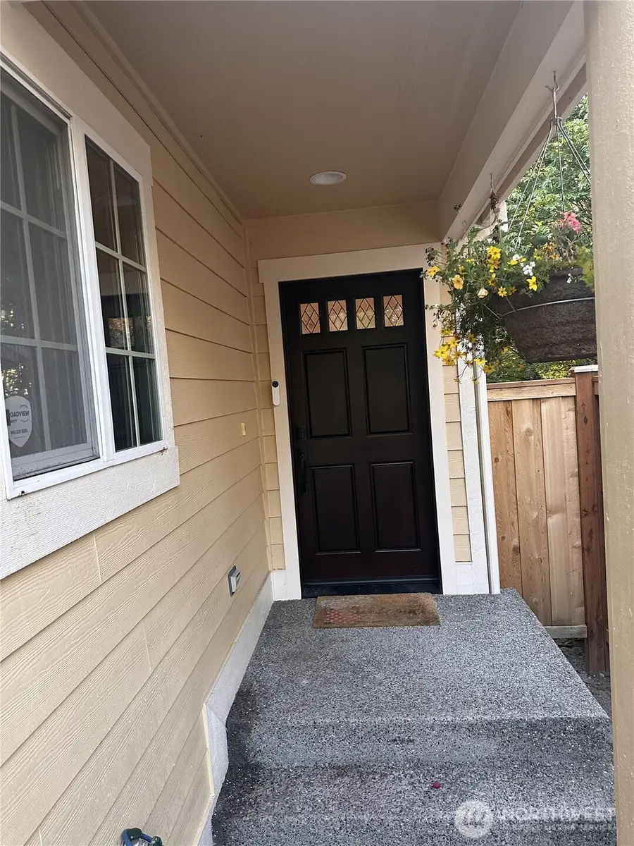 11526 NE 116th Street, Kirkland, WA 98034 - #2