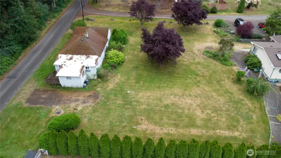 81 Hunt Road, Port Hadlock, WA 98339 - #2