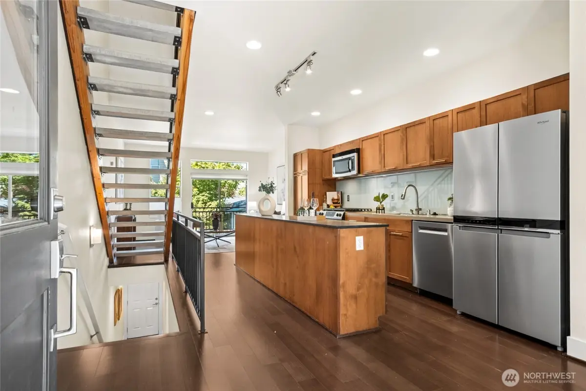 2804 S Columbian Way, Seattle, WA 98108 - #1