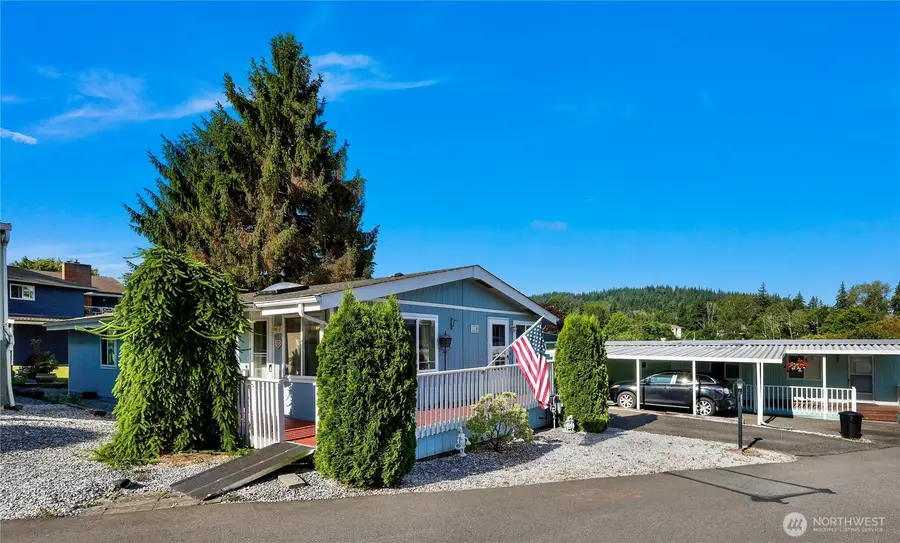 1200 Lincoln Street #154, Bellingham, WA 98229 - #3