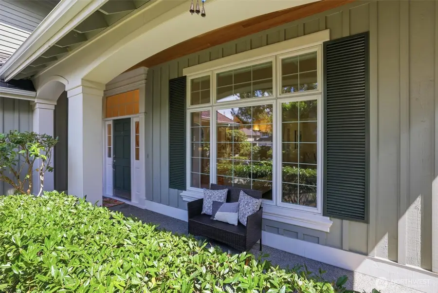 1006 270th Court Se, Sammamish, WA 98075 - #3