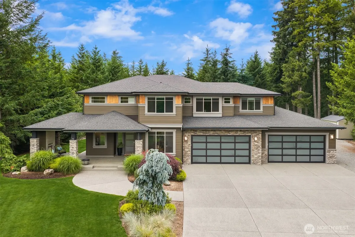 31538 SE 278th Place, Ravensdale, WA 98051 - #1