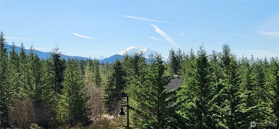 31538 SE 278th Place, Ravensdale, WA 98051 - #2