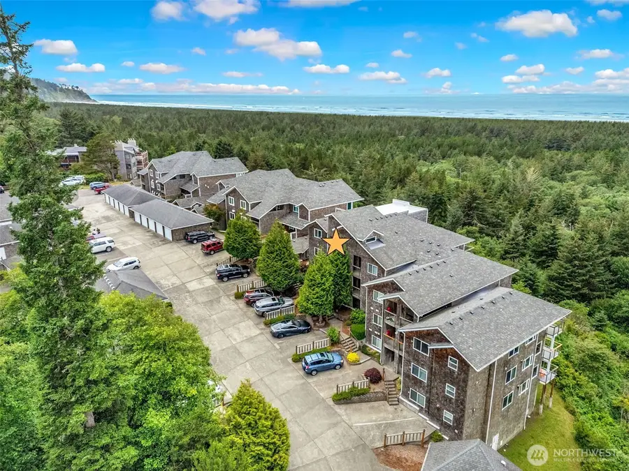 2815 Willows Road #337, Seaview, WA 98644 - #2